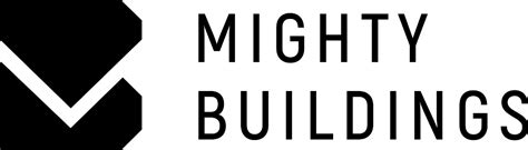 mighty buildings crunchbase|mighty buildings company.